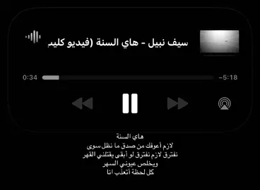 #explore #fyp #foryou #explore #like 