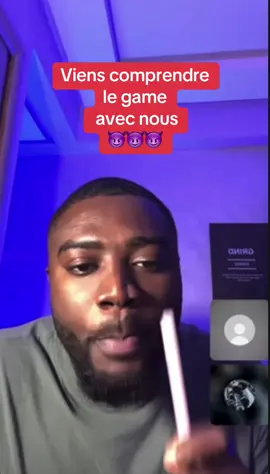 Le quartier général c’est ici #nolimit #motivation @nolimit  @No Limite Motiv 🔥 #LIVEIncentiveProgram #LIVEWithLessFollowers #PaidPartnership 