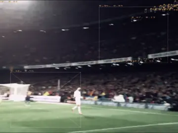 لاصوت يعلو على صوت الريال  #realmadrid #fyp 