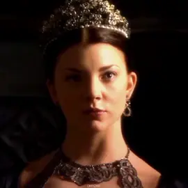 #ANNEBOLEYN | “Her sin was not love — it was ambition.” #anneboleynedit #queenofengland #anabolena #nataliedormer #nataliedormeredit #charlesbrandon #henrycavill #henryviii #thetudors #tudortok #historytok #tudordynasty #boleyn #foryou #fypp #viralvideo #inshotedit #henryviiiwives #slay #ate #diva #royalty #england #kinghenryviii #queenanneboleyn #foryourepage #foryou #tudor #tudors #sixwivesofhenryviii #anneboleynexecution 