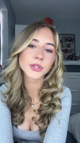 Sabrina’s songs hit every time