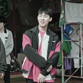 THIS VERSION #weakhero #ahnsuho #suhoedit #kdrama #kdramaedit