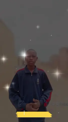 #creatorsearchinsightsHashtags: #fyp, #trend, #dancechallenge, #viral, , 