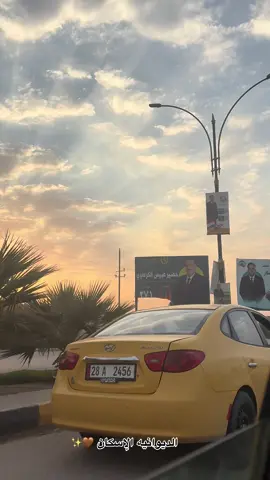 وين بالديوانيه ؟ #الديوانية #الاسكان #الشعب_الصيني_ماله_حل😂😂 #المعهد_التقني_الديوانية #fyp 