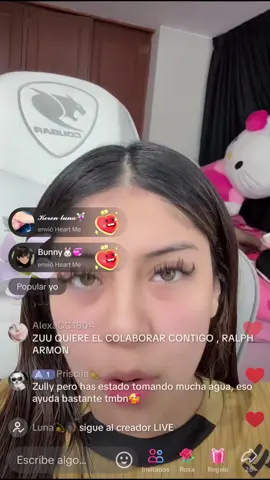Zully quiere un gatito blanco #zully #fyp #fypシ゚viral #Viral #viral 