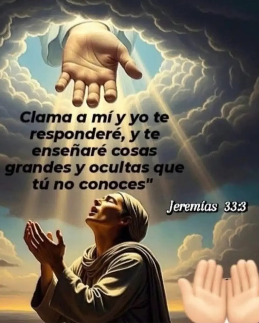 #atodosmisseguidores #lemon8us #atodas #mujeres #Lemon8 