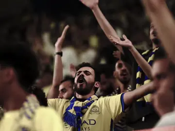 انت السبب💛💛#alnassr #النصر #fyp #explore 