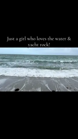 #fyp #foryou #swfl #floridagirl #yatchrock 