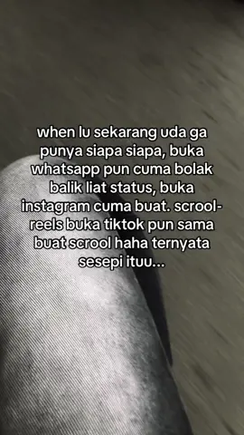 #4u #fyp #foryou 