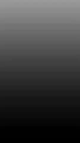 kinyis kinyis #fyp #jawa #korea 