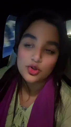 @Tayyba khan #tayybakhansinger #tabiibrand #standwithkasmir #tayybakhan #tabiens 