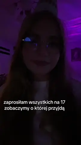 #viral #dc #dlaciebie #wybijmnietiktok 