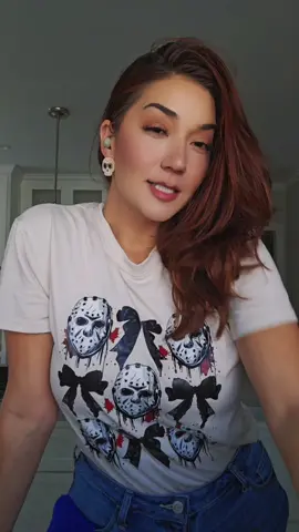 #paratiiiiiiiiiiiiiiiiiiiiiiiiiiiiiii 