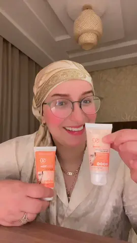 #كيراتين_طبيعي #ترطيب_الشعر #شعر_قوي  @نوريم ♨️  @Aherdane Fadila 