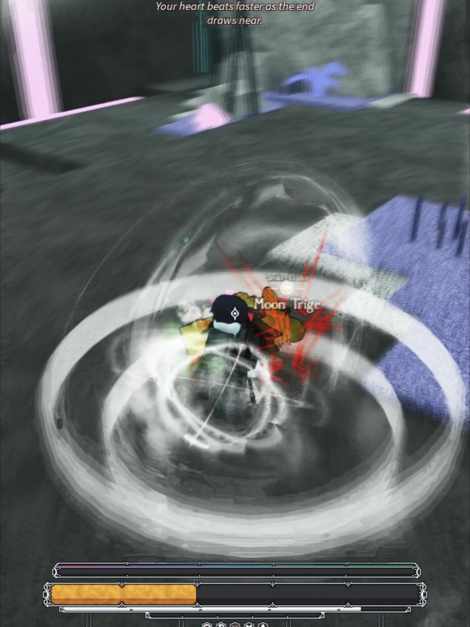 🥀🥀 #fard #deepwoken #roblox