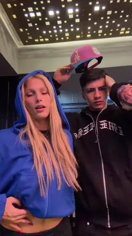 loca por tu amooorrr