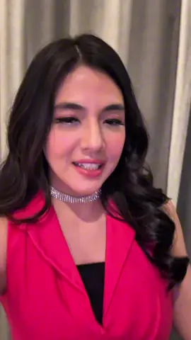 Dj una#hexagon #banjarmasin #kalsel #djuna 