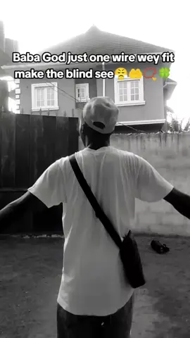 #Tiktok #Amapiano #Fyp #steps #Viral 