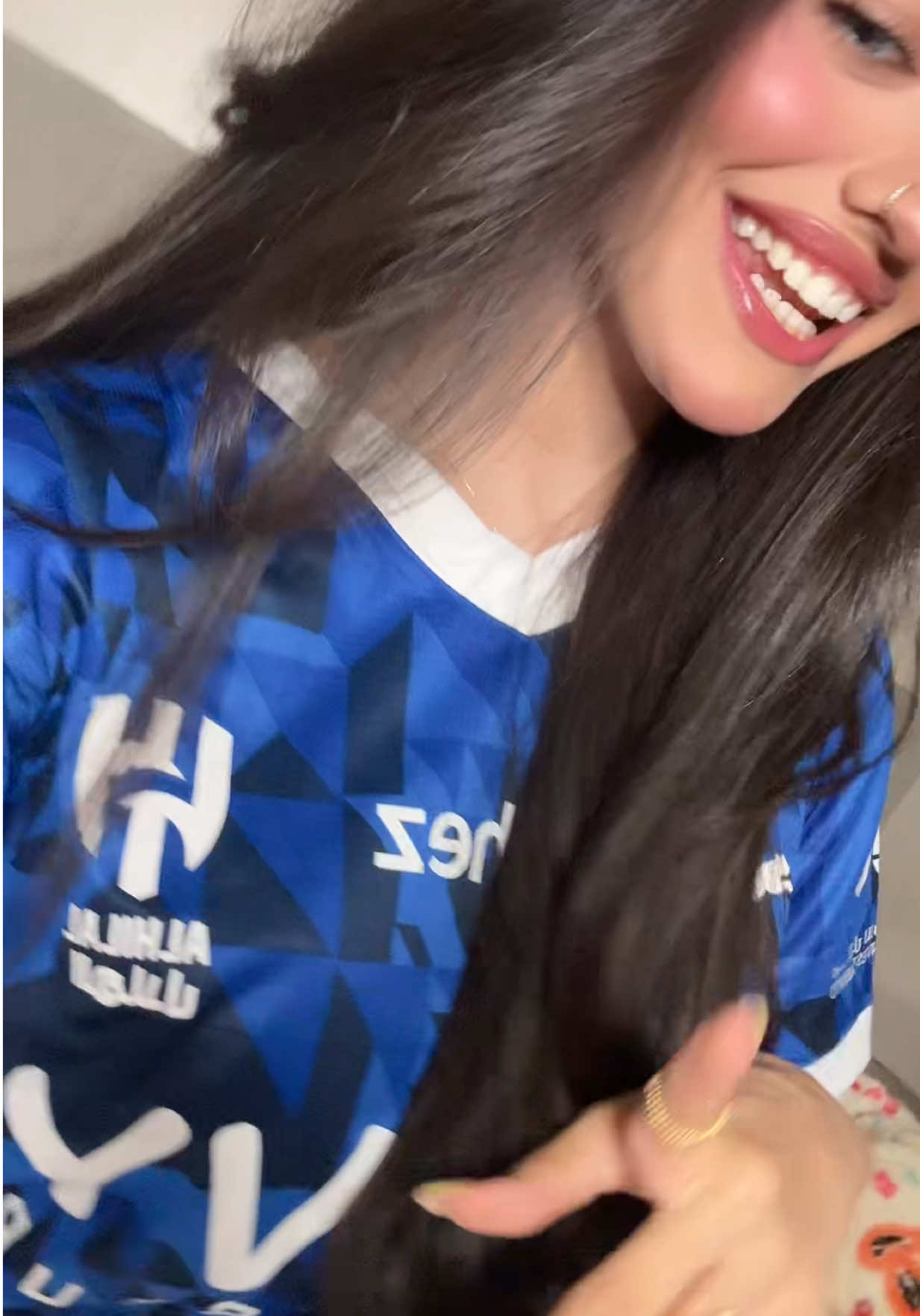 💙 #بيلسان #الهلال 