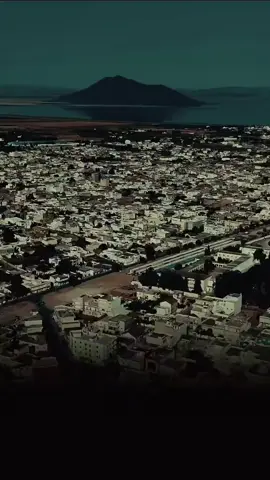 تقيمك لي تراك ميقو الملايين🔥🙌🏻🙌🏻#شعب_الصيني_ماله_حل😂😂 #امسي_ميقو #اغاني #ليبيا🇱🇾 #اكسبلور @Mc Mego 