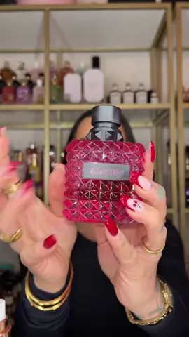 Yum yum @Paris Corner Official @Valentino.Beauty @Sol de Janeiro @LUSH 