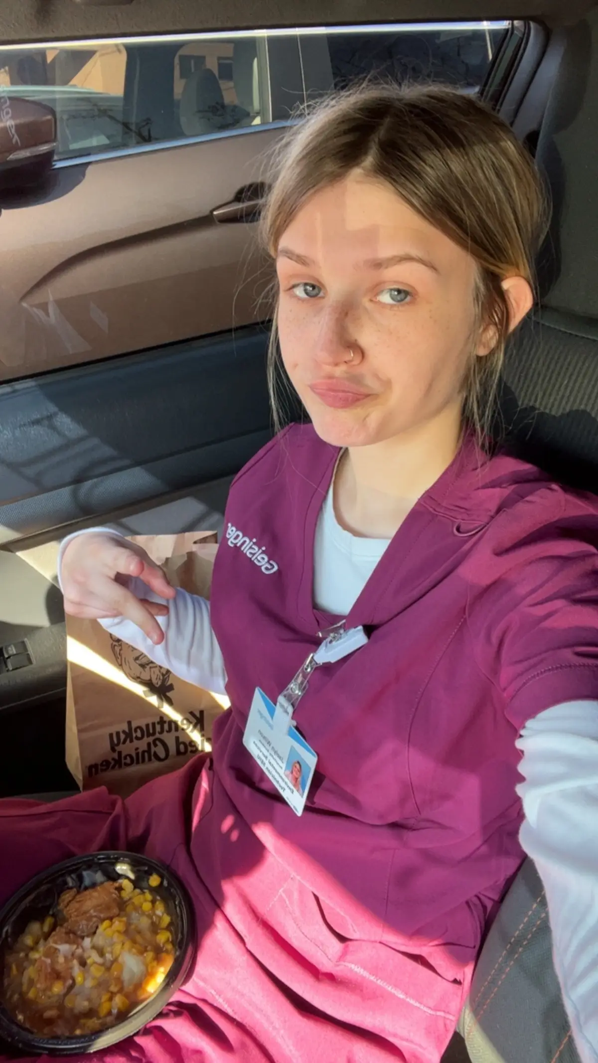 #fyp #foundmyself #toxicrelationship 