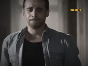 #foryou #foryoupage #sad #0mostafa_1 #fyp 