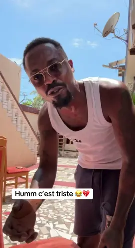 #lometogo🇹🇬 #228tiktok🇹🇬🇹🇬 #pourtoi #togolais228🇹🇬 #lometiktok🇹🇬🇹🇬 