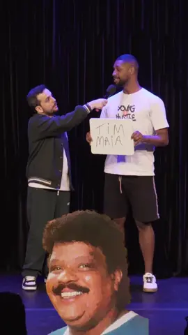 #timmaia #quemsoueu #rominhobraga 