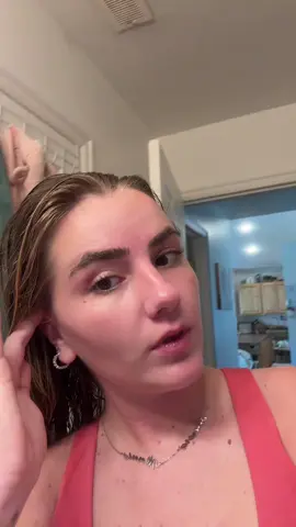 acne free finally #acne #acnetreatment #acneproneskin 