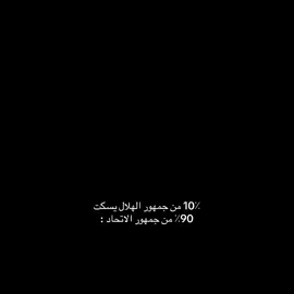 لاجديد من القوه الزرقاء 😮‍💨💙                       #درافن⚜️ 