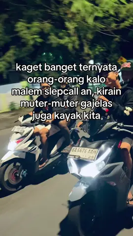 kirainnn #4u #padang 