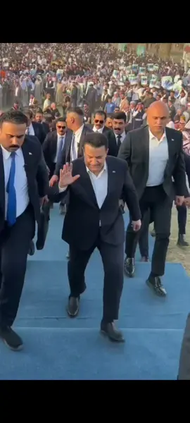 #viral #trendin #trending #foryou #tiktok 