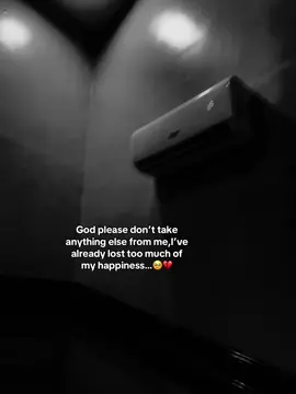 #sad#brokenquotes💔 