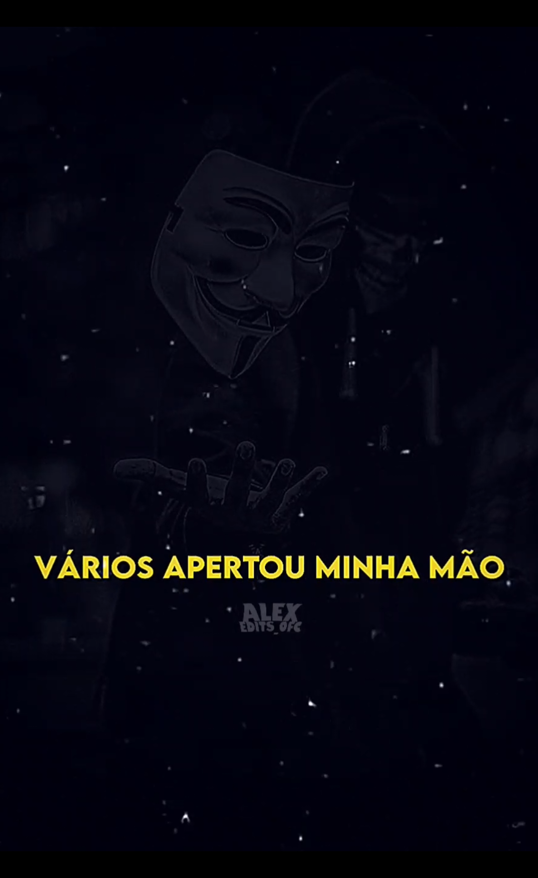 STATUS MUSICAS #músicas #tipografias #LIVEIncentiveProgram #MakefriendsLIVE #PaidPartnership 