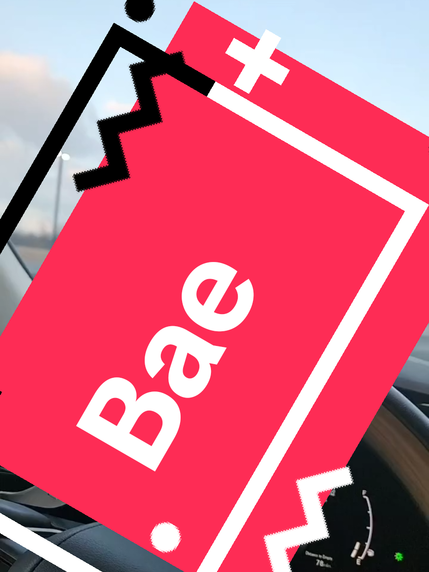 I get ssooo exited everytime I see the truck pull up! 😍 #trucklife #truckerwife #truckersoftiktok #cdl #trucktok 