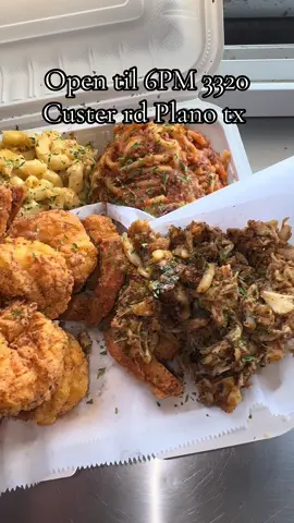 Who coming get it?? #fy #fyp #plano #planotx 