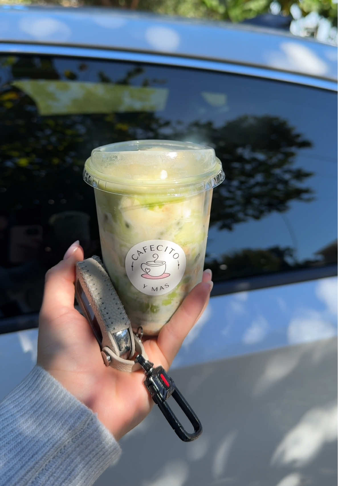 I linked the hair that I ordered in the orange cart girls 🫶🏻🤭 #spendthedaywithme #dayinthelife #dailylife #fyp #voiceover  @downy @Ross Dress for Less @NIVEA @Owala 