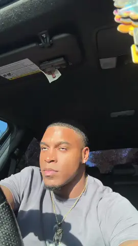 What do you see #fypシ #xyzbca 