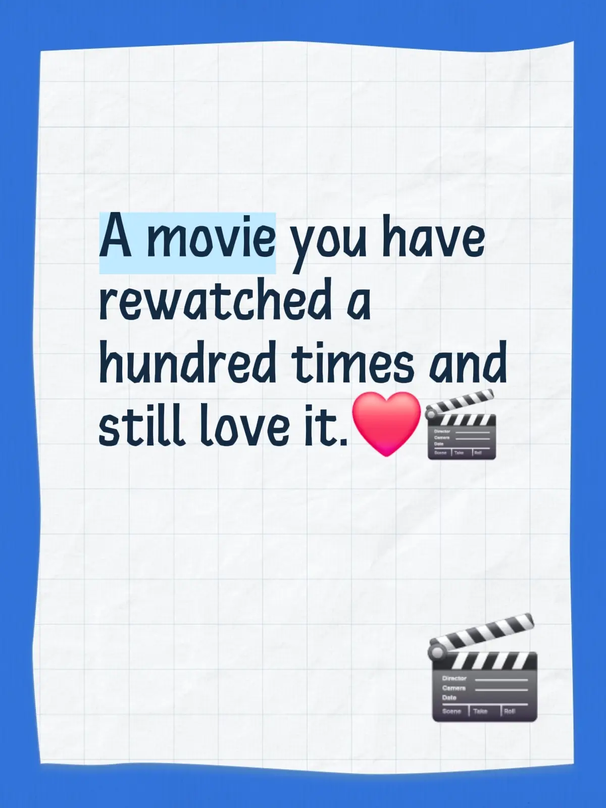 prison break ⚫️☄️ .#movies 