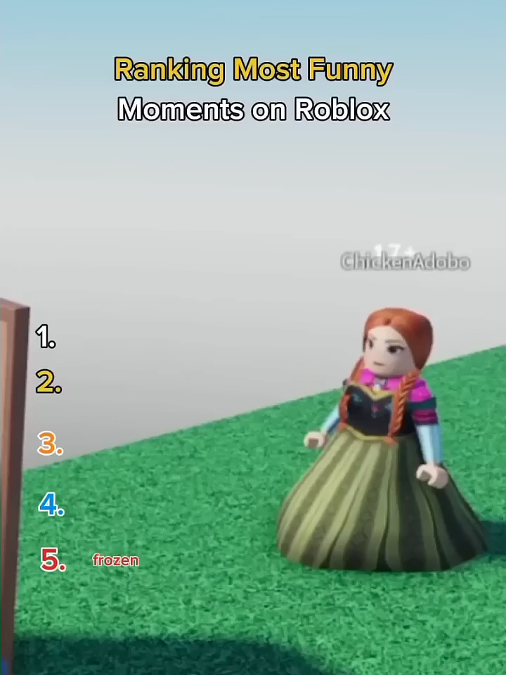Funny Moments On Roblox🦔🥶#funny #ranking #memesdaily #memes #robloxfyp #roblox #meme #core #mentality