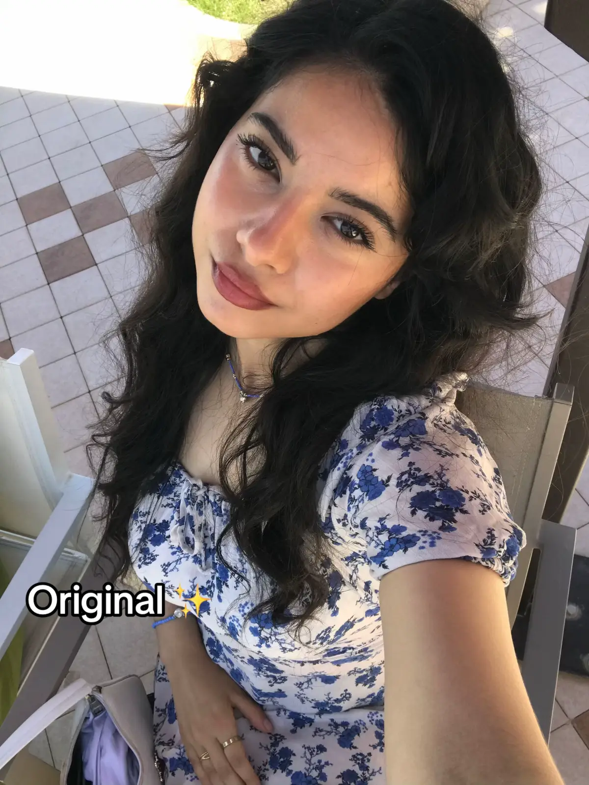 #hairstyle #gemini #ai #fyp #haircut #google 