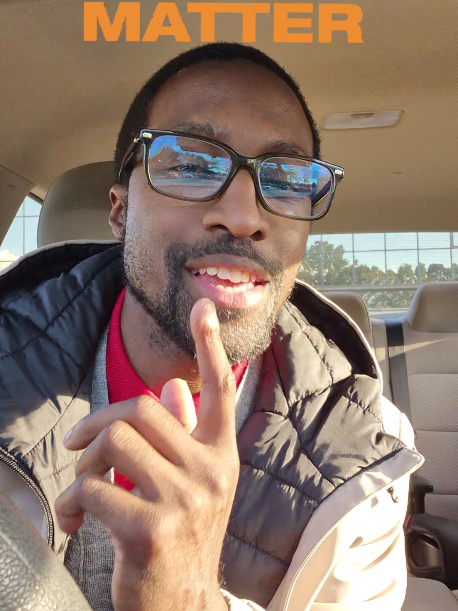 Welcome To Our Different Perspectives Lets Talk Life and what truly matter God Bless Yo Face See You Soon 🙏🏽🫵🏽😊 #ourdifferentprespectives  #mindovermatter  #Life  #motivation 