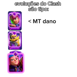 #supercell #clashroyale #pirotecnica #leomarcavalcante 