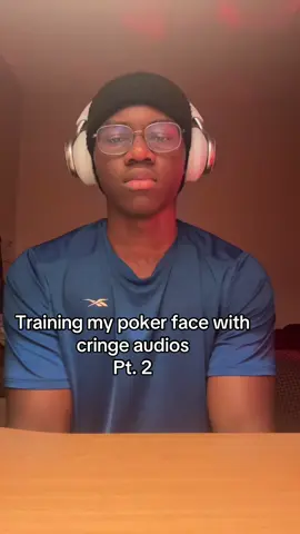 Shii almost got me #fyp #mha #cringe #audios #tntl 