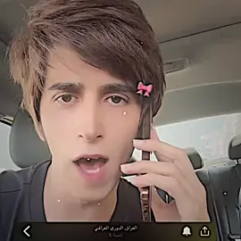 #creatorsearchinsights #fblhama0  #vidoestar #Hawler #erbil 