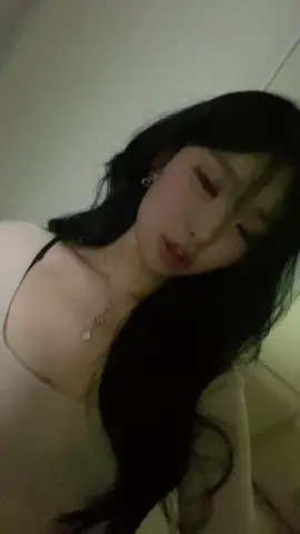 버고싶어ㅠㅠㅠ