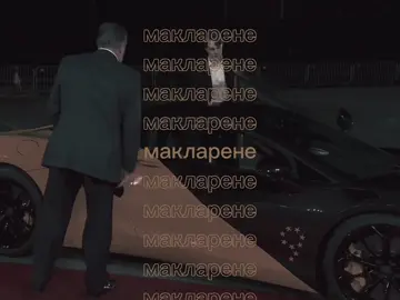 #oscarpiastri #oscarpiastri81 #oscarpiastriedit #fyp 