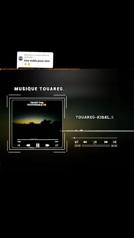 Réponse à @alimarof8 #الشعب_الصيني_ماله_حل #tamachaq_ⵣ★ #agadez_guida_♓ⵣ #tamazigh 