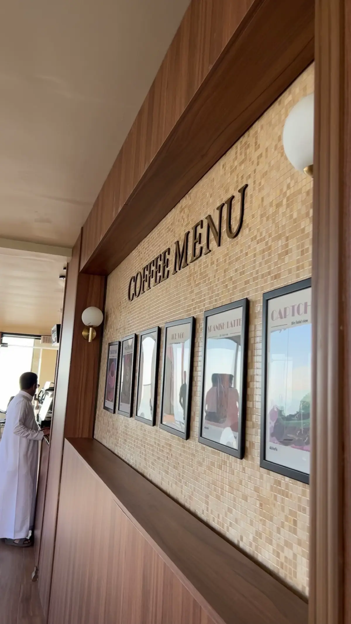 #CapCut #funnyvideos #fyppppppppppppppppppppppp #السعوديه #vedds 